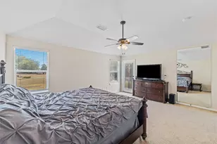 770 Green Acres, Georgetown, TX 78626 - Photo 11