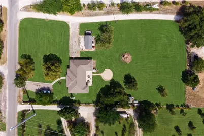 770 Green Acres, Georgetown, TX 78626 - Photo 31