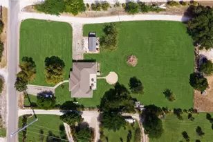 770 Green Acres, Georgetown, TX 78626 - Photo 31