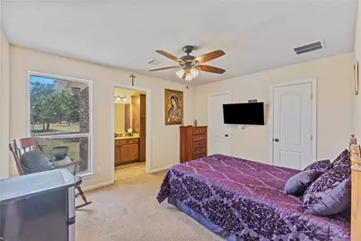 770 Green Acres, Georgetown, TX 78626 - Photo 15