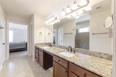 770 Green Acres, Georgetown, TX 78626 - Photo 13