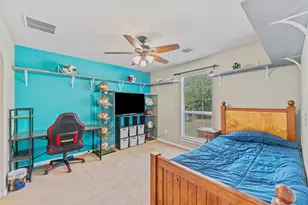 770 Green Acres, Georgetown, TX 78626 - Photo 19