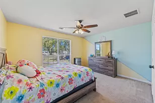 770 Green Acres, Georgetown, TX 78626 - Photo 17