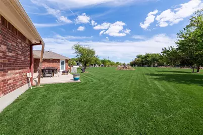 770 Green Acres, Georgetown, TX 78626 - Photo 25