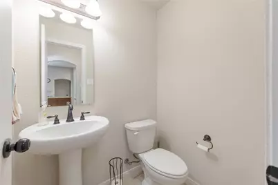 770 Green Acres, Georgetown, TX 78626 - Photo 23