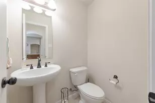 770 Green Acres, Georgetown, TX 78626 - Photo 23