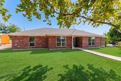 770 Green Acres, Georgetown, TX 78626 - Photo 3