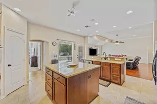 770 Green Acres, Georgetown, TX 78626 - Photo 9