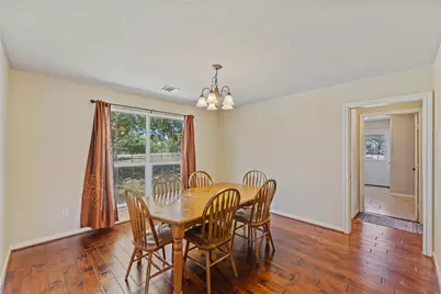 770 Green Acres, Georgetown, TX 78626 - Photo 5