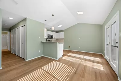 11821 Bittern Hollow #36, Austin, TX 78758 - Photo 11