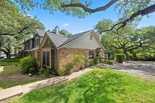 11821 Bittern Hollow, Austin, TX 78758 - Photo 1
