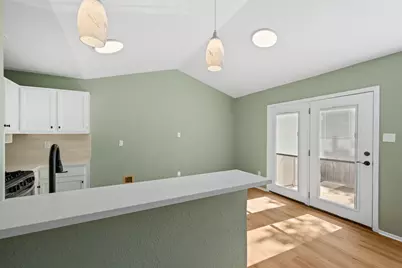 11821 Bittern Hollow #36, Austin, TX 78758 - Photo 13