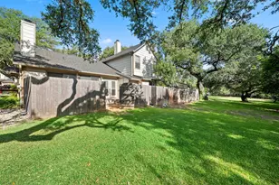 11821 Bittern Hollow, Austin, TX 78758 - Photo 7