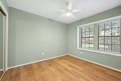 11821 Bittern Hollow #36, Austin, TX 78758 - Photo 19