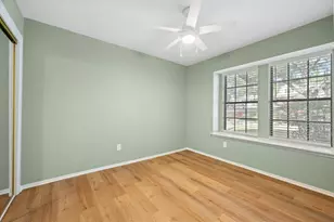 11821 Bittern Hollow, Austin, TX 78758 - Photo 19