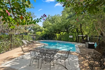 11821 Bittern Hollow #36, Austin, TX 78758 - Photo 21