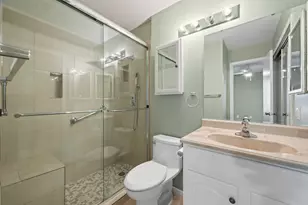 11821 Bittern Hollow, Austin, TX 78758 - Photo 5