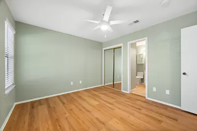 11821 Bittern Hollow #36, Austin, TX 78758 - Photo 15