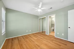11821 Bittern Hollow, Austin, TX 78758 - Photo 15