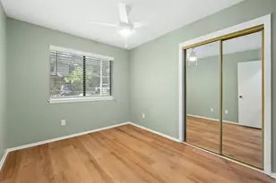 11821 Bittern Hollow, Austin, TX 78758 - Photo 17
