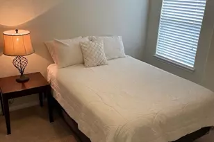 13700 Sage Grouse Dr, Austin, TX 78729 - Photo 5