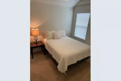 13700 Sage Grouse Drive #701, Austin, TX 78729 - Photo 19