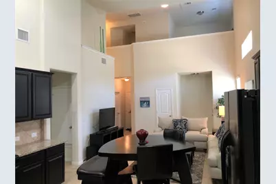 13700 Sage Grouse Drive #701, Austin, TX 78729 - Photo 1