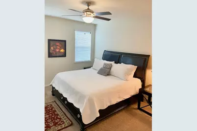 13700 Sage Grouse Drive #701, Austin, TX 78729 - Photo 15