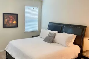 13700 Sage Grouse Dr, Austin, TX 78729 - Photo 15