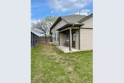 13700 Sage Grouse Drive #701, Austin, TX 78729 - Photo 23