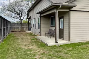 13700 Sage Grouse Dr, Austin, TX 78729 - Photo 23