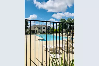 13700 Sage Grouse Drive #701, Austin, TX 78729 - Photo 27