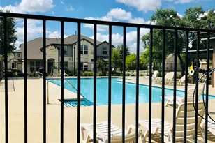 13700 Sage Grouse Dr, Austin, TX 78729 - Photo 27