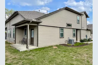 13700 Sage Grouse Drive #701, Austin, TX 78729 - Photo 7