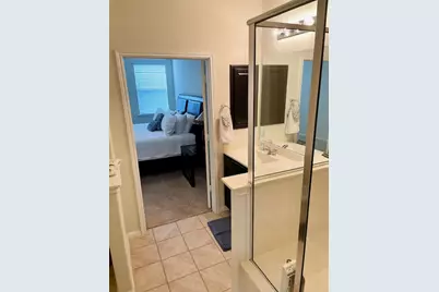 13700 Sage Grouse Drive #701, Austin, TX 78729 - Photo 11
