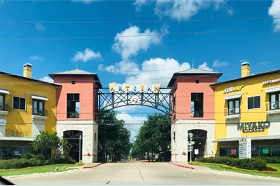 13700 Sage Grouse Drive #701, Austin, TX 78729 - Photo 29