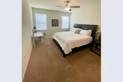 13700 Sage Grouse Drive #701, Austin, TX 78729 - Photo 13
