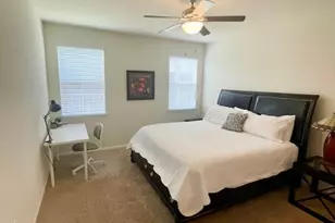 13700 Sage Grouse Dr, Austin, TX 78729 - Photo 13
