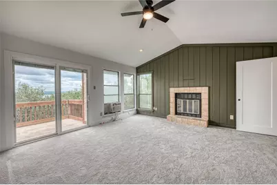 901 Cheyenne #C, Horseshoe Bay, TX 78657 - Photo 5