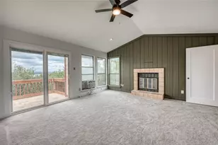 901 Cheyenne, Horseshoe Bay, TX 78657 - Photo 5