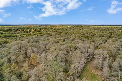 Tbd Porter Lane, Lockhart, TX 78644 - Photo 3