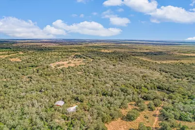 Tbd Porter Lane, Lockhart, TX 78644 - Photo 7