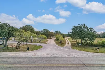 Tbd Porter Lane, Lockhart, TX 78644 - Photo 9