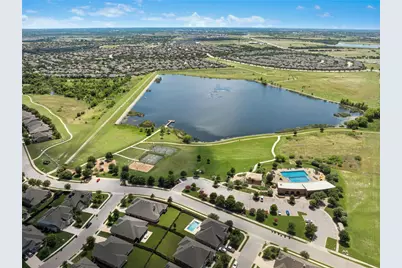 2704 Santa Ana Lane, Round Rock, TX 78665 - Photo 25