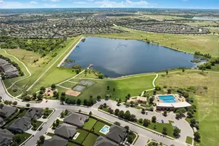 2704 Santa Ana Ln, Round Rock, TX 78665 - Photo 25