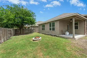 2704 Santa Ana Ln, Round Rock, TX 78665 - Photo 23
