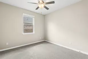 2704 Santa Ana Ln, Round Rock, TX 78665 - Photo 17