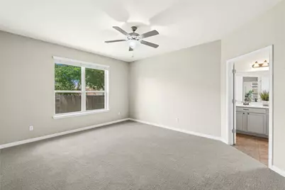 2704 Santa Ana Lane, Round Rock, TX 78665 - Photo 13