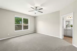 2704 Santa Ana Ln, Round Rock, TX 78665 - Photo 13