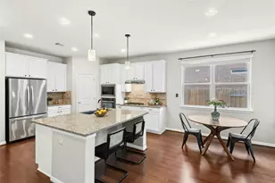 2704 Santa Ana Ln, Round Rock, TX 78665 - Photo 9